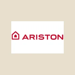 Ariston
