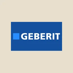 Geberit