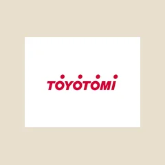 Toyotomi