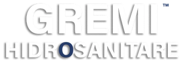 Gremi Hidrosanitare